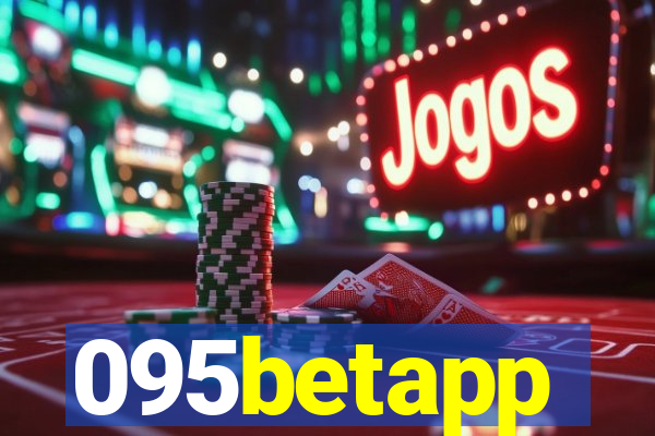 095betapp