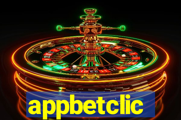 appbetclic