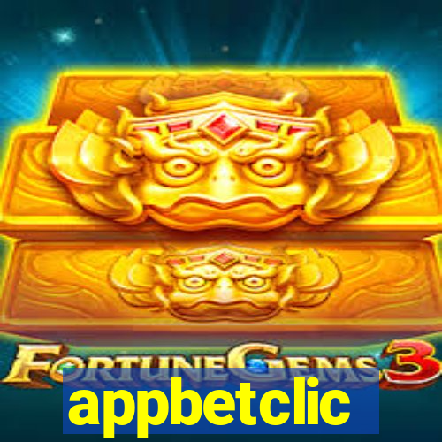 3400