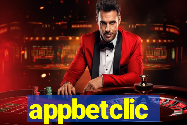 appbetclic