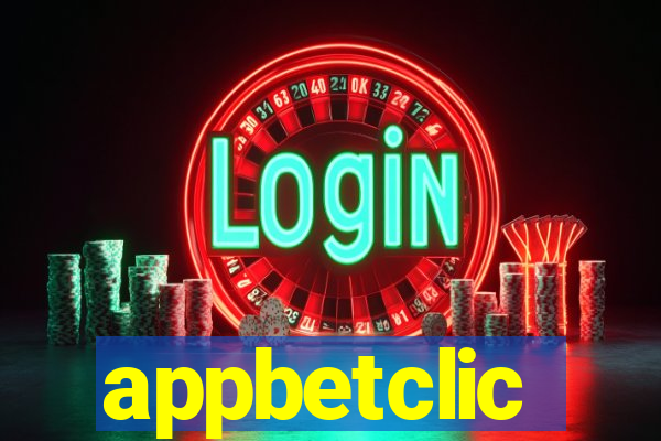 appbetclic