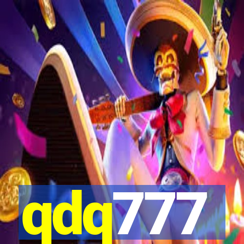 qdq777
