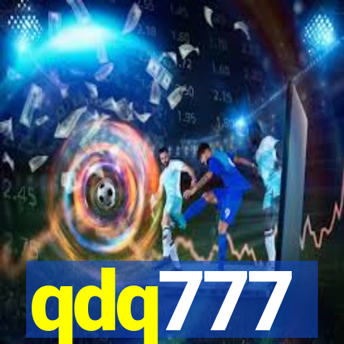 qdq777