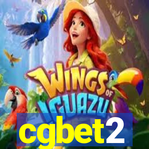 cgbet2