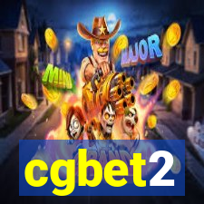 cgbet2