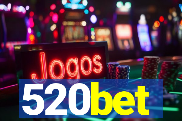 520bet
