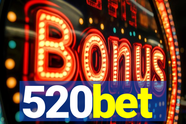 520bet