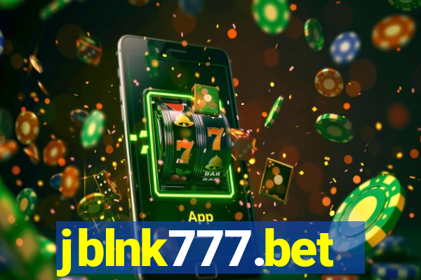 jblnk777.bet