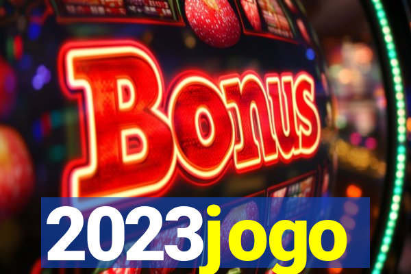 2023jogo