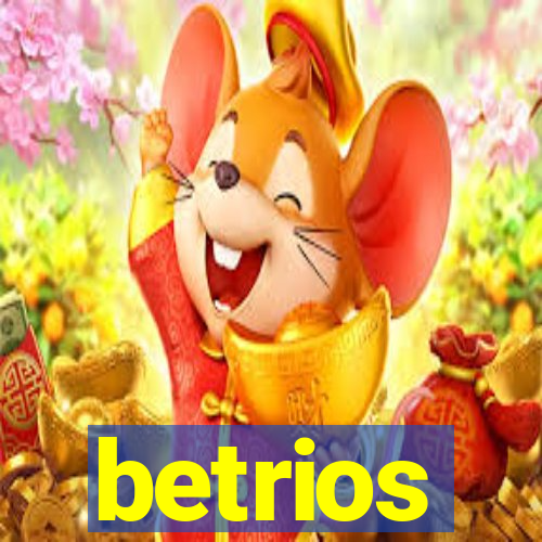betrios