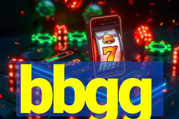 bbgg