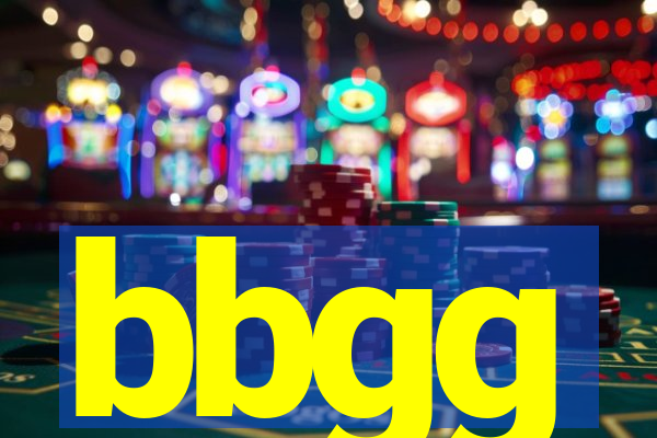 bbgg