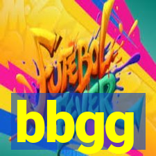 bbgg