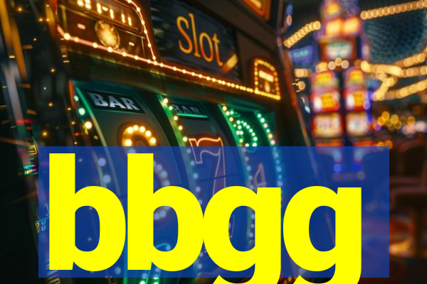 bbgg