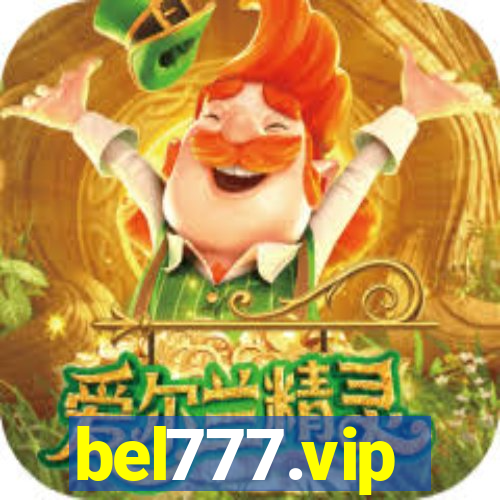 bel777.vip