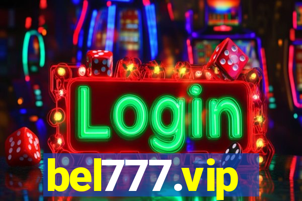 bel777.vip