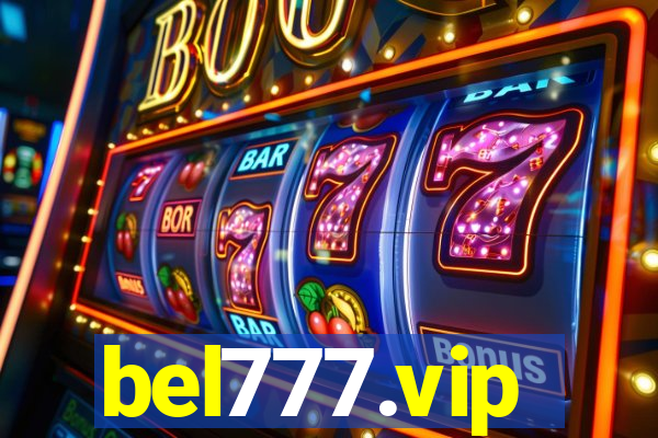 bel777.vip