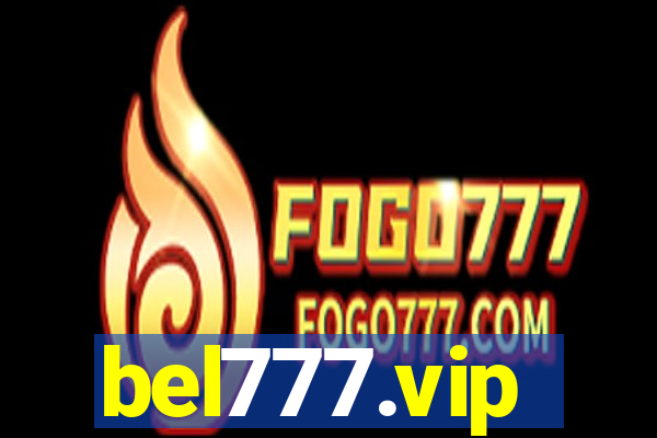 bel777.vip