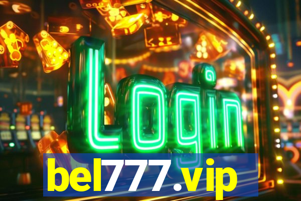 bel777.vip