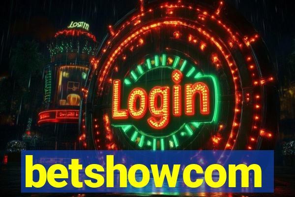 betshowcom