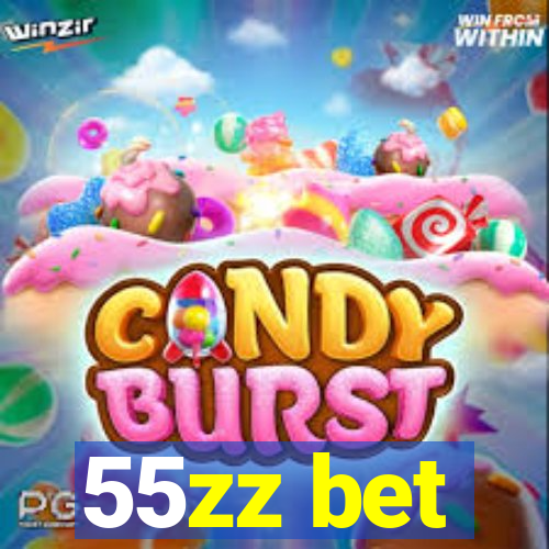 55zz bet