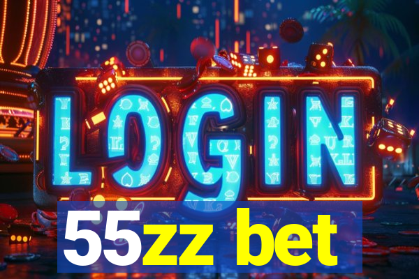 55zz bet