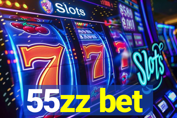 55zz bet