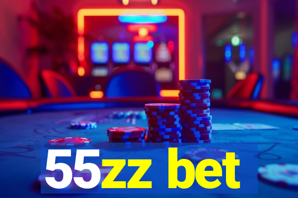 55zz bet