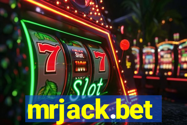 mrjack.bet