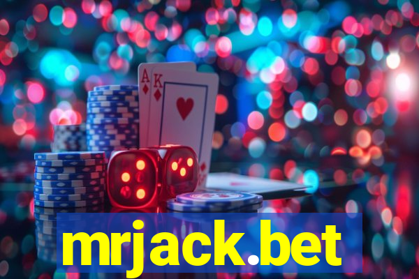 mrjack.bet