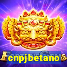 cnpjbetano