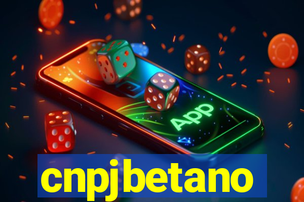 cnpjbetano