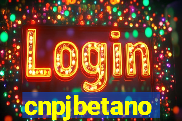 cnpjbetano