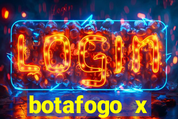 botafogo x internacional feminino palpite