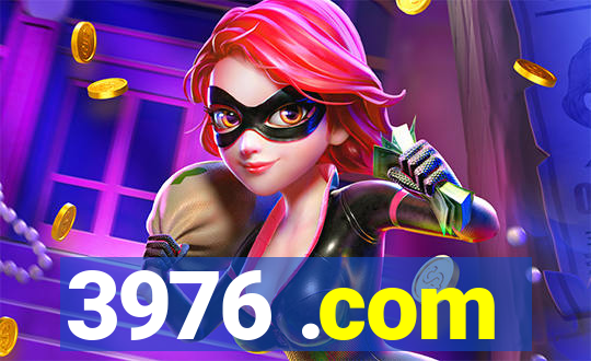 3976 .com