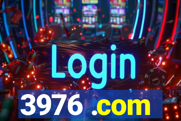 3976 .com