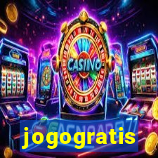 jogogratis