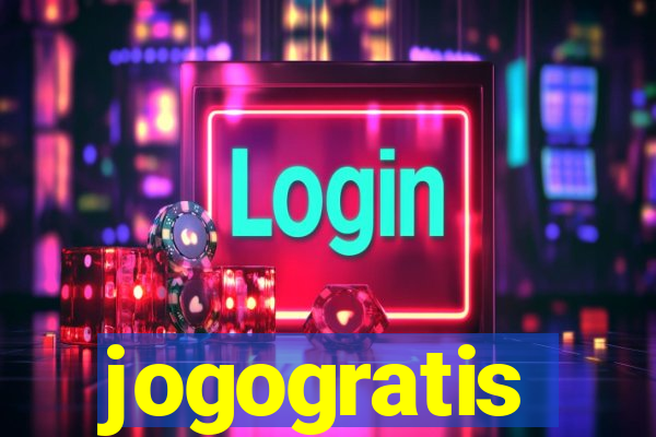 jogogratis