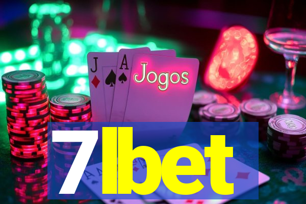 7lbet