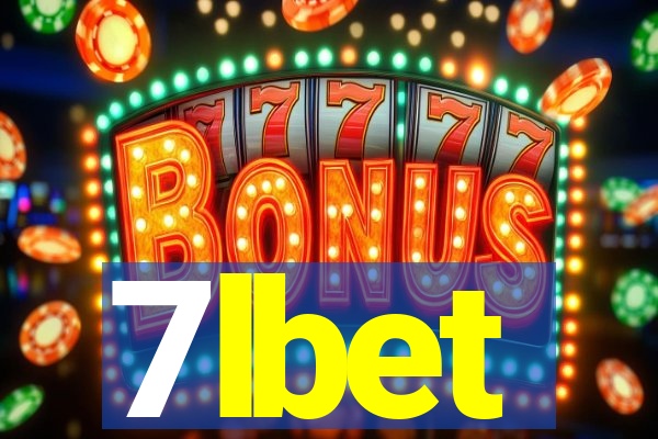 7lbet