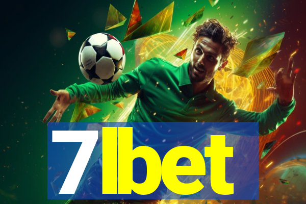7lbet