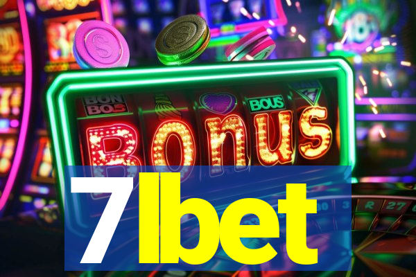 7lbet