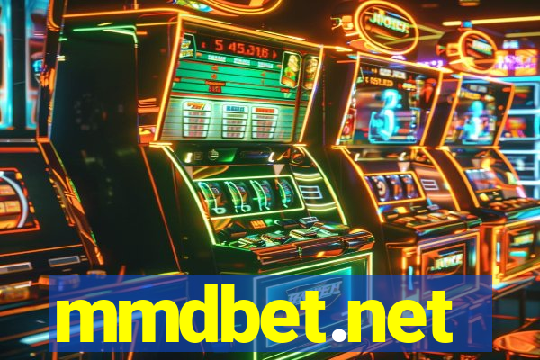 mmdbet.net
