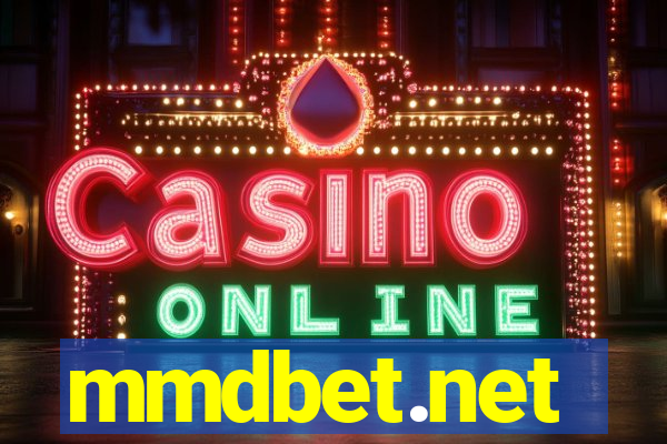 mmdbet.net
