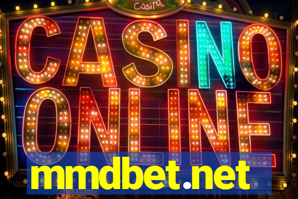 mmdbet.net