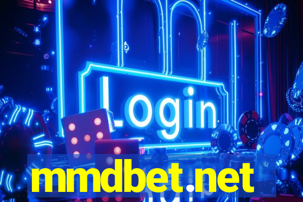 mmdbet.net