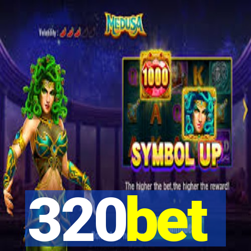 320bet
