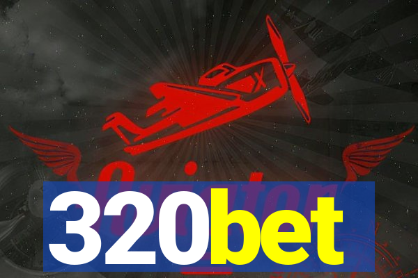 320bet