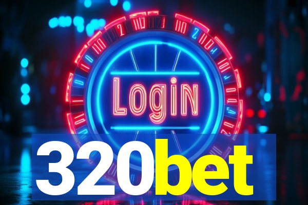 320bet