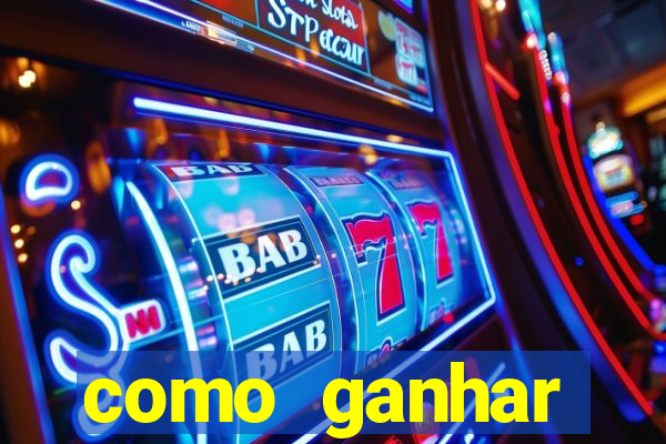 como ganhar dinheiro jogando no bicho